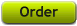 dedicated server order