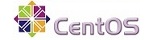 centos