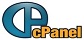 cPanel