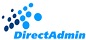 DirectAdmin