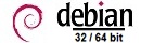 debian