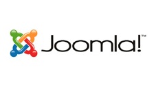 joomla hosting servers