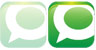 livechat