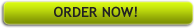 wordpress hosting order
