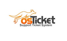 osticket logo