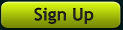 Sign Up
