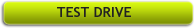 try control panel