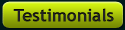 Testimonials