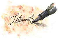 vmotionhost.com testimonials