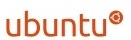 ubuntu