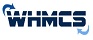 WHMCS