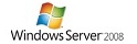 windows server 2008