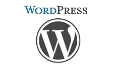 wordpress hosting servers