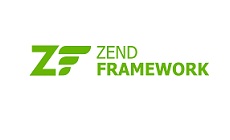 Zend Logo