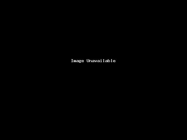 WinSCP login screen