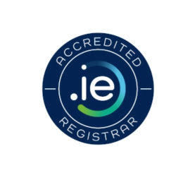 Accredited .ie