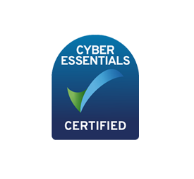 Cyber Essentials