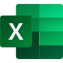 excel