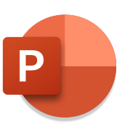 powerpoint