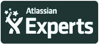 Atlassian Hosting Atlassian hosting