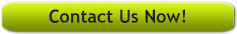 Contact Us Contact Us to discuss your Atlassian needs today