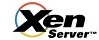 Citrix XenServer vps Citrix XenServer