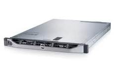 Dedicated Servers dedicated advanced server plan